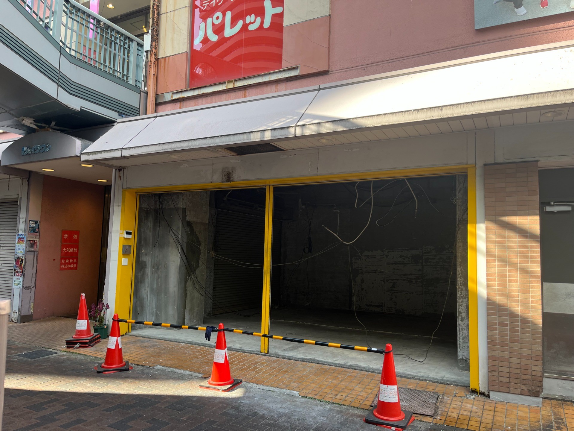 6c2a60a3ececd390f6396fa1a9f618cb-1769668110.jpeg 6c2a60a3ececd390f6396fa1a9f618cb-1769668110.jpeg